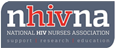 26th Annual Conference of NHIVNA