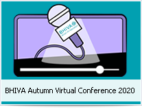 Autumn is the new Spring Conference