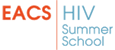 EACS HIV Summer School