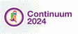 IAPAC Continuum 2024