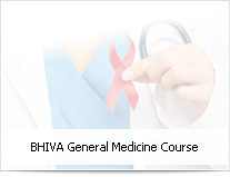 BHIVA General Medicine Course 2024