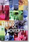 HIV and Poverty