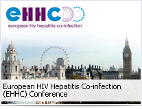 European HIV Hepatitis Co-infection (EHHC) Conference