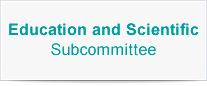 Education and Scientific Subcommittee