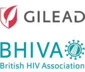 BHIVA/Gilead International Exchange Fellowship Awards