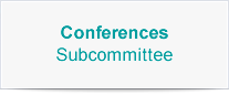 Conferences Subcommittee