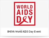 BHIVA World AIDS Day Event 2018