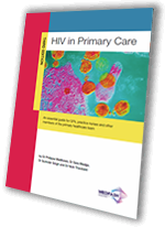 HIV in Primary Care