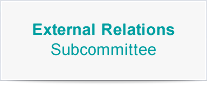 External Relations Subcommittee