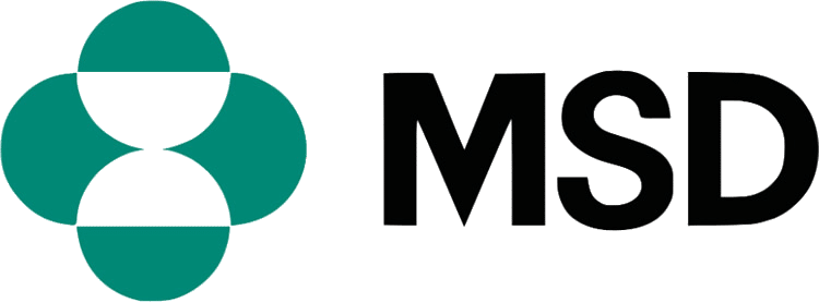 MSD