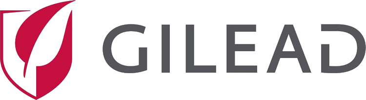 Gilead