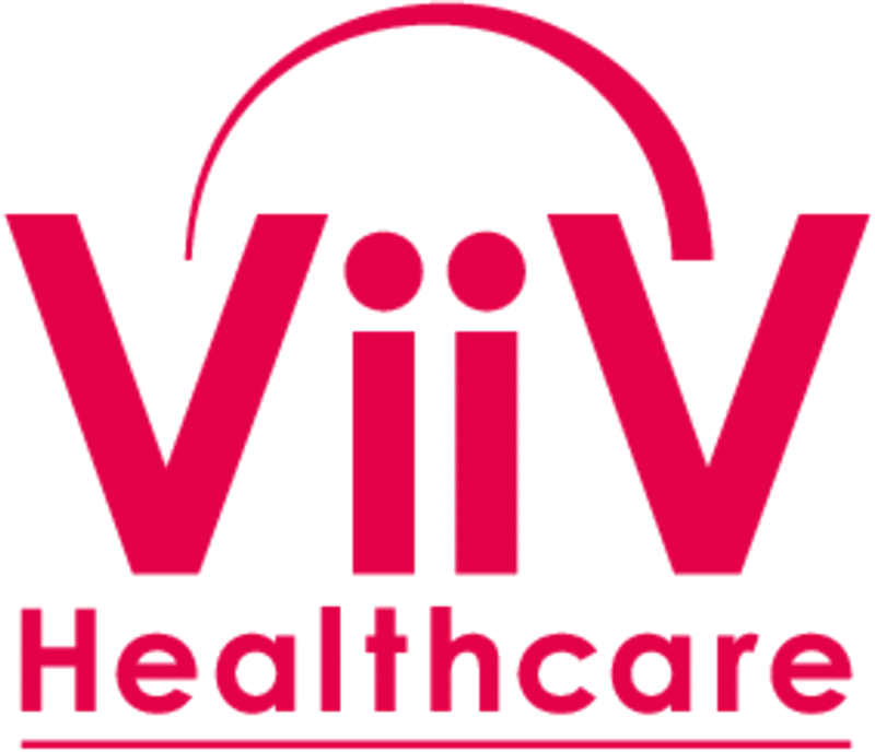 ViiV Healthcare